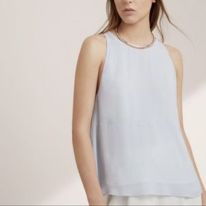 Babaton Keshawn Viscose Blouse